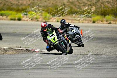 media/May-10-2024-2WTD (Fri) [[c88d7990af]]/Group B/Session 5-Turn 14/